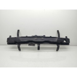 Recambio de refuerzo paragolpes trasero para kia soul ii (ps) 1.6 gdi referencia OEM IAM  86631B3020 