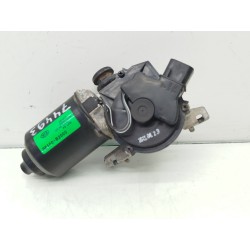 Recambio de motor limpia delantero para kia soul ii (ps) 1.6 gdi referencia OEM IAM  98100B2000 
