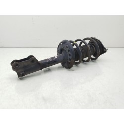 Recambio de amortiguador delantero derecho para kia soul ii (ps) 1.6 gdi referencia OEM IAM  54660B2040 