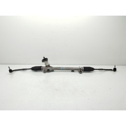 Recambio de cremallera direccion para kia soul ii (ps) 1.6 gdi referencia OEM IAM  56500E4000 