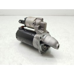 Recambio de motor arranque para kia soul ii (ps) 1.6 gdi referencia OEM IAM  361002B302 0001138056 20150115