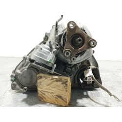 Recambio de caja transfer para bmw x4 (f26) xdrive 30 d referencia OEM IAM 8623348  451753029