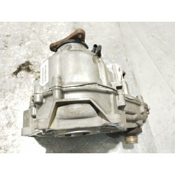 Recambio de caja transfer para bmw x4 (f26) xdrive 30 d referencia OEM IAM 8623348  451753029