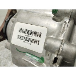 Recambio de caja transfer para bmw x4 (f26) xdrive 30 d referencia OEM IAM 8623348  451753029