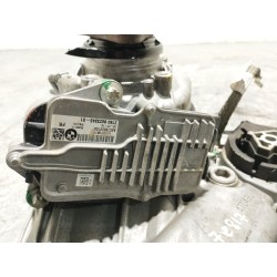 Recambio de caja transfer para bmw x4 (f26) xdrive 30 d referencia OEM IAM 8623348  451753029