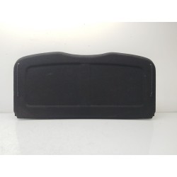 Recambio de bandeja trasera para hyundai i30 (gd) style referencia OEM IAM   