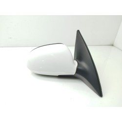 Recambio de retrovisor derecho para hyundai i30 (gd) style referencia OEM IAM  876202R400 