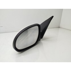 Recambio de retrovisor izquierdo para hyundai i30 (gd) style referencia OEM IAM  876102R100 