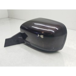 Recambio de retrovisor izquierdo para mazda 5 (cr19) 2.0 cd (cr19) referencia OEM IAM   