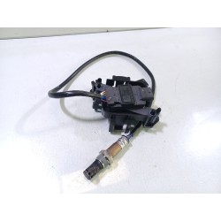 Recambio de sensor para mercedes-benz vito tourer (447) 114/116/119 cdi pro larga (447.703) referencia OEM IAM A0009055713 NS000