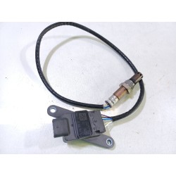 Recambio de sensor para mercedes-benz vito tourer (447) 114/116/119 cdi pro larga (447.703) referencia OEM IAM A0009055713 NS000
