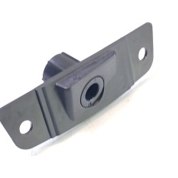 Recambio de sensor para mercedes-benz vito mixto (447) 114/116 cdi, 119 cdi/bt extralang (447.705) referencia OEM IAM A639766076