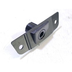 Recambio de sensor para mercedes-benz clase v (w447) v 250 cdi/bt 4matic (447.813) referencia OEM IAM A6397660862  