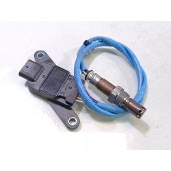 Recambio de sensor para mercedes-benz clase v (w447) v 220 cdi / d (447.811, 447.813, 447.815) referencia OEM IAM a0009059513  
