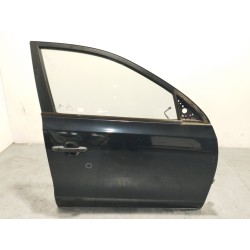 Recambio de puerta delantera derecha para hyundai i30 (fd) 1.4 referencia OEM IAM   