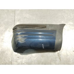 Recambio de puntera paragolpes trasera derecha para opel frontera b (u99) 2.2 dti (6b_zc, 6b_vf, 6b_66, 6b_76) referencia OEM IA
