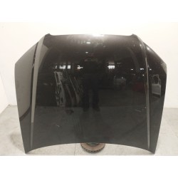 Recambio de capot para audi a4 b7 (8ec) 2.0 tdi quattro referencia OEM IAM   