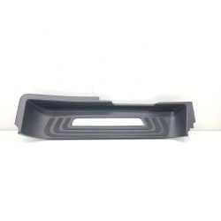 Recambio de estribo para mercedes-benz clase v (w447) v 250 cdi/bt 4matic (447.813) referencia OEM IAM A4478601906  