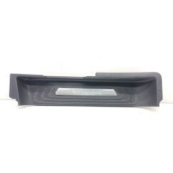 Recambio de estribo para mercedes-benz clase v (w447) v 250 cdi/bt 4matic (447.813) referencia OEM IAM A4476802006  