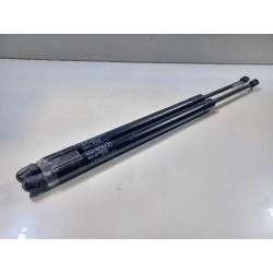 Recambio de amortiguadores maletero / porton para mercedes-benz clase m (w164) ml 300 cdi be 4-matic (164.121) referencia OEM IA