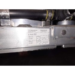 Recambio de bateria electrica furgoneta suelo para mercedes-benz vito kasten evito larga (447.603) referencia OEM IAM A447340260