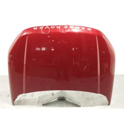 Recambio de capot para land rover range rover evoque (l538) 2.0 d 4x4 referencia OEM IAM   