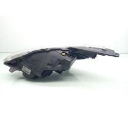 Recambio de faro derecho para ford c-max ii (dxa/cb7, dxa/ceu) 1.6 tdci referencia OEM IAM  AM5113005AF 89504523