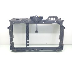 Recambio de panel frontal para ford fiesta vi (cb1, ccn) 1.6 tdci referencia OEM IAM  8V51A16E146A 