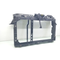 Recambio de panel frontal para ford fiesta vi (cb1, ccn) 1.6 tdci referencia OEM IAM  8V51A16E146A 