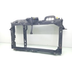 Recambio de panel frontal para ford fiesta vi (cb1, ccn) 1.6 tdci referencia OEM IAM  8V51A16E146A 