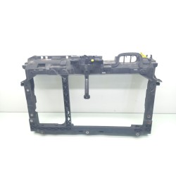 Recambio de panel frontal para ford fiesta vi (cb1, ccn) 1.6 tdci referencia OEM IAM  8V51A16E146A 