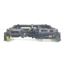 Recambio de panel frontal para ford fiesta vi (cb1, ccn) 1.6 tdci referencia OEM IAM  8V51A16E146A 