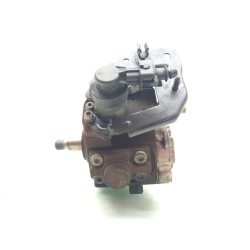 Recambio de bomba inyeccion para ford fiesta vi (cb1, ccn) 1.6 tdci referencia OEM IAM  0445010102 9683703780A