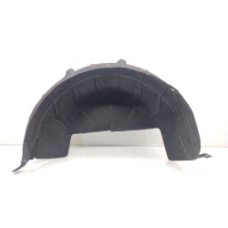 Recambio de paso rueda para mercedes-benz clase v (w447) 2.1 cdi cat referencia OEM IAM A4476840577