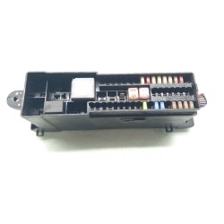 Recambio de caja reles / fusibles para ford c-max ii (dxa/cb7, dxa/ceu) 1.6 tdci referencia OEM IAM  AV6T14014AHD AV6T9A340AAA