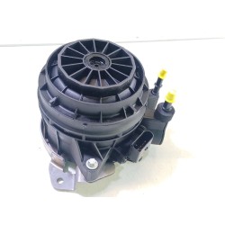 Recambio de filtro gasoil para mercedes-benz clase v (w447) v 200 cdi / d (447.811, 447.813, 447.815) referencia OEM IAM A654090