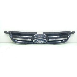 Recambio de rejilla delantera para ford c-max ii (dxa/cb7, dxa/ceu) 1.6 tdci referencia OEM IAM  AM51R8200B 