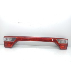 Recambio de piloto trasero central para seat toledo ii (1m2) 1.6 referencia OEM IAM 1M5945225D