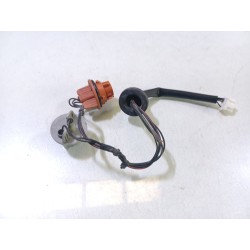 Recambio de portalamparas para hyundai i20 ii (gb, ib) 1.2 referencia OEM IAM   