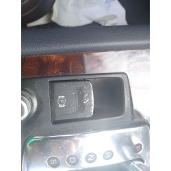 audi a8 d3 (4e2, 4e8) del año 2003