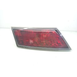 Recambio de piloto trasero izquierdo para honda civic viii hatchback (fn, fk) 2.2 ctdi (fk3) referencia OEM IAM  22616721 