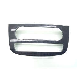 Recambio de moldura para mercedes-benz clase r (w251) r 350 cdi 4-matic (251.022) referencia OEM IAM  A2516800339 