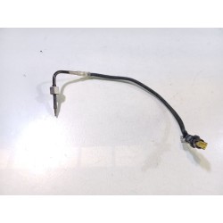 Recambio de sensor temperatura para mercedes-benz vito furgoneta (w447) 114 cdi (447.601, 447.603, 447.605) referencia OEM IAM A