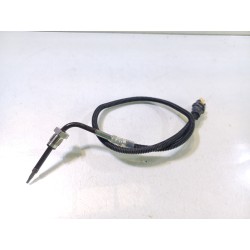 Recambio de sensor temperatura para mercedes-benz vito furgoneta (w447) 114 cdi (447.601, 447.603, 447.605) referencia OEM IAM A