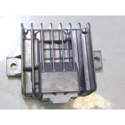 Recambio de modulo electronico para mercedes-benz eqv (w447) eqv 250 (447.813, 447.815) referencia OEM IAM A2479001705  