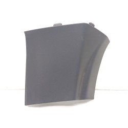 Recambio de moldura para mercedes-benz clase v (w447) v 200 cdi / d (447.811, 447.813, 447.815) referencia OEM IAM A447690762590