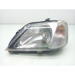 Recambio de faro izquierdo para dacia logan mcv (ks_) 1.5 dci (ks0w) referencia OEM IAM 8200211005