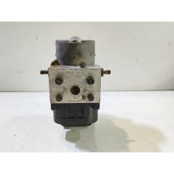 Recambio de abs para nissan terrano ii (r20) 2.7 tdi 4wd referencia OEM IAM  476608F001 0265215436 0130108069