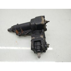 Recambio de caja direccion para nissan terrano ii (r20) 2.7 tdi 4wd referencia OEM IAM  80542880 11091