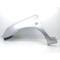 Recambio de aleta delantera izquierda para peugeot 307 (3a/c) 1.6 16v referencia OEM IAM   